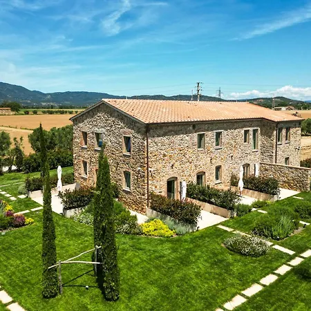 Podere Pietravento Campiglia Marittima