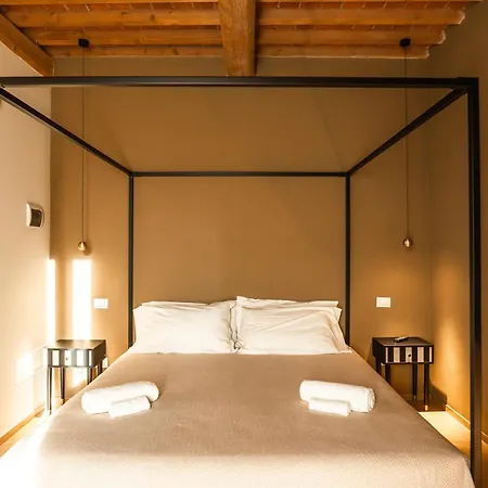 Agroturismo Podere Pietravento