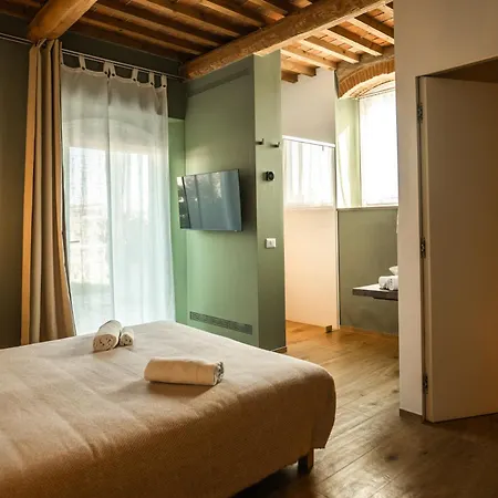 Podere Pietravento Agroturismo Campiglia Marittima