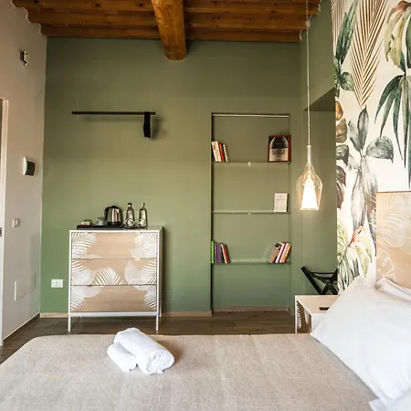 Agroturismo Podere Pietravento Campiglia Marittima