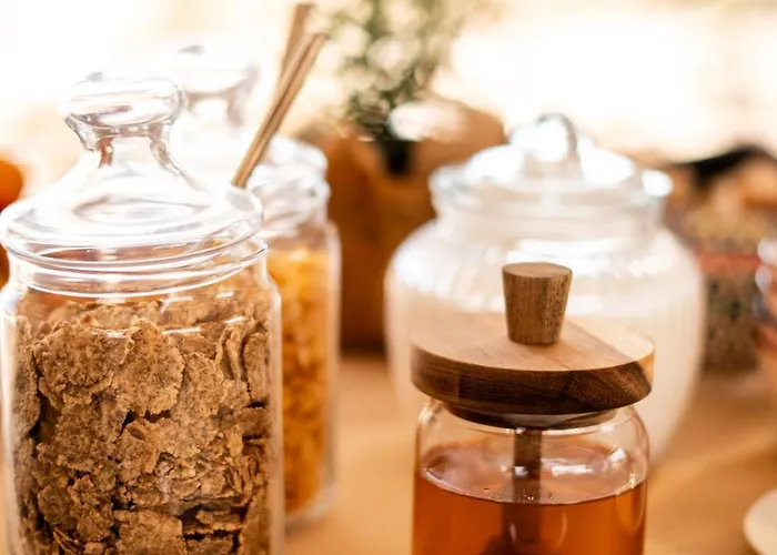 مزرعة للإقامة Podere Pietravento