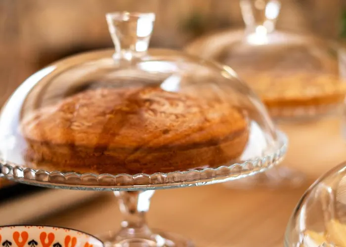 Podere Pietravento * كامبيليا ماريتيما