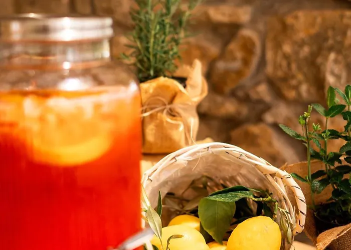 Podere Pietravento مزرعة للإقامة كامبيليا ماريتيما