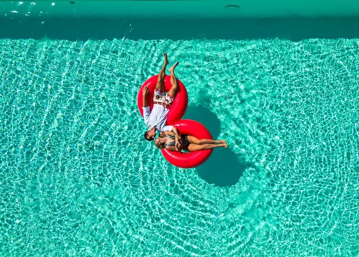 Podere Pietravento مزرعة للإقامة