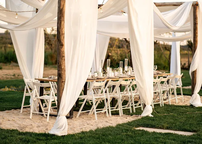 Podere Pietravento * كامبيليا ماريتيما