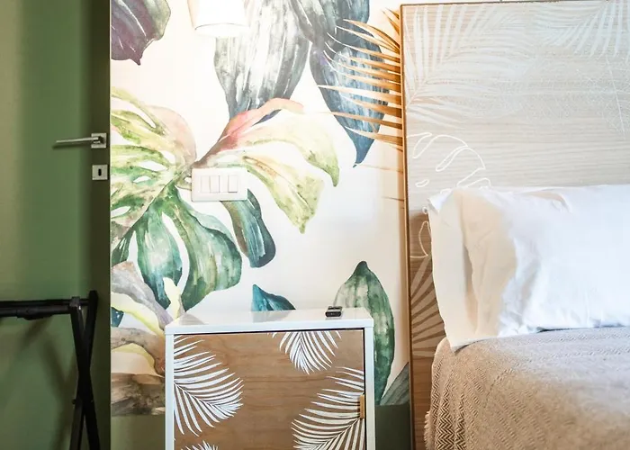 Podere Pietravento *