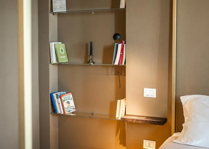 Podere Pietravento مزرعة للإقامة كامبيليا ماريتيما