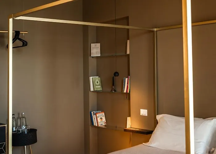 Podere Pietravento مزرعة للإقامة