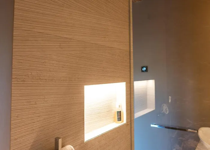 مزرعة للإقامة Podere Pietravento