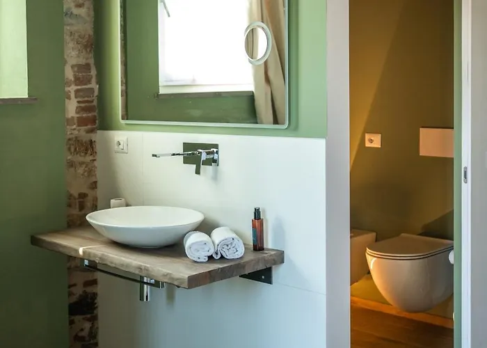 Podere Pietravento مزرعة للإقامة كامبيليا ماريتيما