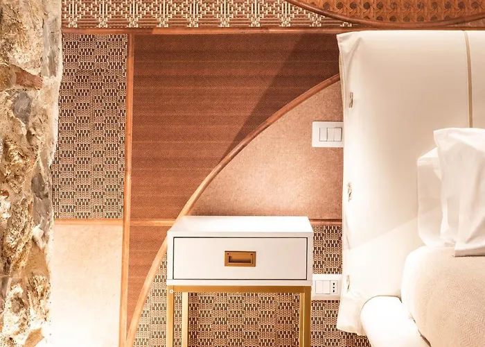 Podere Pietravento * كامبيليا ماريتيما