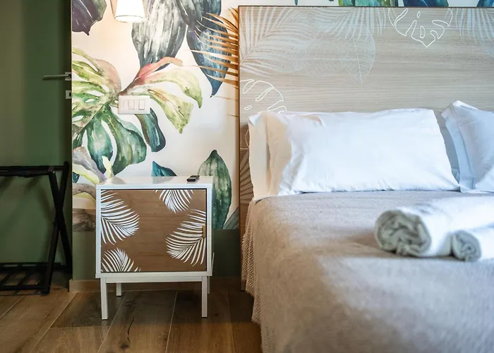 Podere Pietravento مزرعة للإقامة كامبيليا ماريتيما