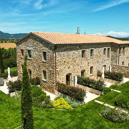 Farm stay Podere Pietravento Campiglia Marittima