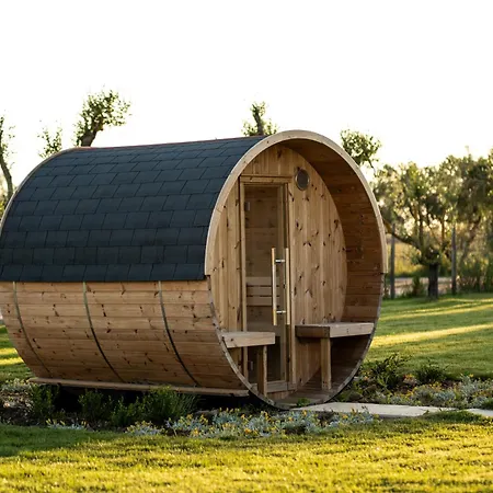 Farm stay Podere Pietravento Campiglia Marittima