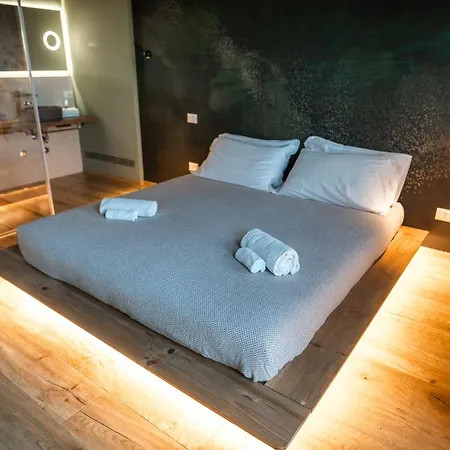 Podere Pietravento Farm stay Campiglia Marittima