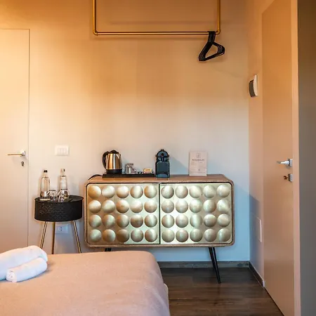 Farm stay Podere Pietravento Campiglia Marittima