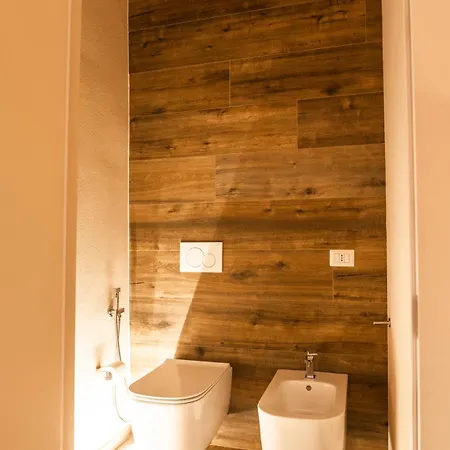 Farm stay Podere Pietravento Campiglia Marittima