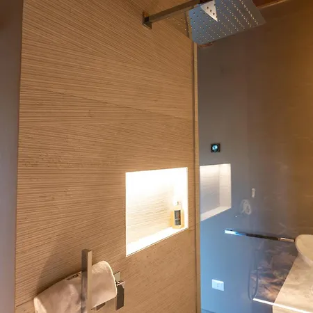 Farm stay Podere Pietravento