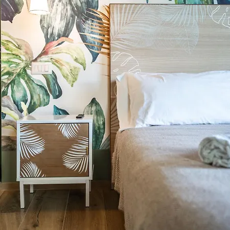 Podere Pietravento Farm stay Campiglia Marittima
