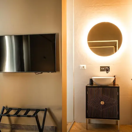 Podere Pietravento Farm stay *